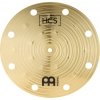 MEINL Cymbals HCS Smack Stack - 10/12/14
